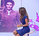 Filename=AVIT_0805.jpg
Filesize=89KiB
Dimensions=1024x576
Date added=May 03, 2014 AVIT_0805.jpg