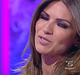 Filename=AVIT_0814.jpg
Filesize=60KiB
Dimensions=1024x576
Date added=May 03, 2014 AVIT_0814.jpg