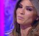 Filename=AVIT_0820.jpg
Filesize=57KiB
Dimensions=1024x576
Date added=May 03, 2014 AVIT_0820.jpg