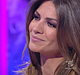 Filename=AVIT_0826.jpg
Filesize=64KiB
Dimensions=1024x576
Date added=May 03, 2014 AVIT_0826.jpg
