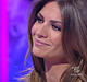 Filename=AVIT_0827.jpg
Filesize=63KiB
Dimensions=1024x576
Date added=May 03, 2014 AVIT_0827.jpg