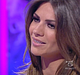 Filename=AVIT_0830.jpg
Filesize=61KiB
Dimensions=1024x576
Date added=May 03, 2014 AVIT_0830.jpg