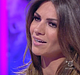 Filename=AVIT_0832.jpg
Filesize=65KiB
Dimensions=1024x576
Date added=May 03, 2014 AVIT_0832.jpg
