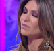 Filename=AVIT_0833.jpg
Filesize=59KiB
Dimensions=1024x576
Date added=May 03, 2014 AVIT_0833.jpg