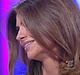Filename=AVIT_0841.jpg
Filesize=69KiB
Dimensions=1024x576
Date added=May 03, 2014 AVIT_0841.jpg