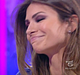 Filename=AVIT_0847.jpg
Filesize=60KiB
Dimensions=1024x576
Date added=May 03, 2014 AVIT_0847.jpg