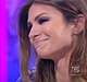 Filename=AVIT_0848.jpg
Filesize=61KiB
Dimensions=1024x576
Date added=May 03, 2014 AVIT_0848.jpg