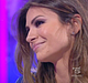 Filename=AVIT_0849.jpg
Filesize=67KiB
Dimensions=1024x576
Date added=May 03, 2014 AVIT_0849.jpg