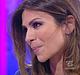 Filename=AVIT_0855.jpg
Filesize=73KiB
Dimensions=1024x576
Date added=May 03, 2014 AVIT_0855.jpg