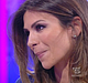 Filename=AVIT_0856.jpg
Filesize=71KiB
Dimensions=1024x576
Date added=May 03, 2014 AVIT_0856.jpg