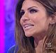 Filename=AVIT_0858.jpg
Filesize=62KiB
Dimensions=1024x576
Date added=May 03, 2014 AVIT_0858.jpg