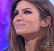 Filename=AVIT_0863.jpg
Filesize=60KiB
Dimensions=1024x576
Date added=May 03, 2014 AVIT_0863.jpg