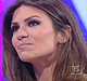 Filename=AVIT_0864.jpg
Filesize=70KiB
Dimensions=1024x576
Date added=May 03, 2014 AVIT_0864.jpg