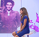 Filename=AVIT_0869.jpg
Filesize=89KiB
Dimensions=1024x576
Date added=May 03, 2014 AVIT_0869.jpg
