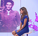 Filename=AVIT_0870.jpg
Filesize=91KiB
Dimensions=1024x576
Date added=May 03, 2014 AVIT_0870.jpg