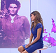 Filename=AVIT_0877.jpg
Filesize=92KiB
Dimensions=1024x576
Date added=May 03, 2014 AVIT_0877.jpg