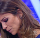 Filename=AVIT_0881.jpg
Filesize=84KiB
Dimensions=1024x576
Date added=May 03, 2014 AVIT_0881.jpg