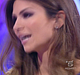 Filename=AVIT_0882.jpg
Filesize=64KiB
Dimensions=1024x576
Date added=May 03, 2014 AVIT_0882.jpg