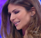 Filename=AVIT_0886.jpg
Filesize=64KiB
Dimensions=1024x576
Date added=May 03, 2014 AVIT_0886.jpg