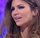 Filename=AVIT_0887.jpg
Filesize=66KiB
Dimensions=1024x576
Date added=May 03, 2014 AVIT_0887.jpg
