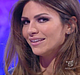 Filename=AVIT_0889.jpg
Filesize=72KiB
Dimensions=1024x576
Date added=May 03, 2014 AVIT_0889.jpg