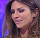 Filename=AVIT_0890.jpg
Filesize=71KiB
Dimensions=1024x576
Date added=May 03, 2014 AVIT_0890.jpg