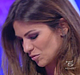 Filename=AVIT_0891.jpg
Filesize=63KiB
Dimensions=1024x576
Date added=May 03, 2014 AVIT_0891.jpg