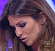 Filename=AVIT_0892.jpg
Filesize=72KiB
Dimensions=1024x576
Date added=May 03, 2014 AVIT_0892.jpg