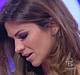 Filename=AVIT_0894.jpg
Filesize=72KiB
Dimensions=1024x576
Date added=May 03, 2014 AVIT_0894.jpg