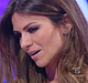 Filename=AVIT_0897.jpg
Filesize=80KiB
Dimensions=1024x576
Date added=May 03, 2014 AVIT_0897.jpg