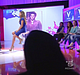 Filename=AVIT_0900.jpg
Filesize=101KiB
Dimensions=1024x576
Date added=May 03, 2014 AVIT_0900.jpg