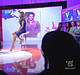 Filename=AVIT_0901.jpg
Filesize=94KiB
Dimensions=1024x576
Date added=May 03, 2014 AVIT_0901.jpg
