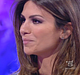 Filename=AVIT_0903.jpg
Filesize=71KiB
Dimensions=1024x576
Date added=May 03, 2014 AVIT_0903.jpg