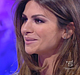 Filename=AVIT_0904.jpg
Filesize=76KiB
Dimensions=1024x576
Date added=May 03, 2014 AVIT_0904.jpg