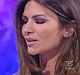 Filename=AVIT_0906.jpg
Filesize=68KiB
Dimensions=1024x576
Date added=May 03, 2014 AVIT_0906.jpg