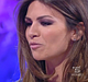 Filename=AVIT_0908.jpg
Filesize=66KiB
Dimensions=1024x576
Date added=May 03, 2014 AVIT_0908.jpg