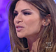 Filename=AVIT_0909.jpg
Filesize=69KiB
Dimensions=1024x576
Date added=May 03, 2014 AVIT_0909.jpg