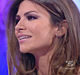 Filename=AVIT_0913.jpg
Filesize=65KiB
Dimensions=1024x576
Date added=May 03, 2014 AVIT_0913.jpg