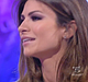 Filename=AVIT_0915.jpg
Filesize=63KiB
Dimensions=1024x576
Date added=May 03, 2014 AVIT_0915.jpg