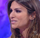 Filename=AVIT_0924.jpg
Filesize=60KiB
Dimensions=1024x576
Date added=May 03, 2014 AVIT_0924.jpg