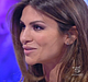Filename=AVIT_0925.jpg
Filesize=67KiB
Dimensions=1024x576
Date added=May 03, 2014 AVIT_0925.jpg