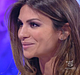 Filename=AVIT_0926.jpg
Filesize=70KiB
Dimensions=1024x576
Date added=May 03, 2014 AVIT_0926.jpg