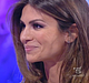 Filename=AVIT_0927.jpg
Filesize=71KiB
Dimensions=1024x576
Date added=May 03, 2014 AVIT_0927.jpg