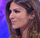 Filename=AVIT_0928.jpg
Filesize=70KiB
Dimensions=1024x576
Date added=May 03, 2014 AVIT_0928.jpg