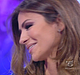 Filename=AVIT_0937.jpg
Filesize=67KiB
Dimensions=1024x576
Date added=May 03, 2014 AVIT_0937.jpg