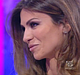Filename=AVIT_0940.jpg
Filesize=64KiB
Dimensions=1024x576
Date added=May 03, 2014 AVIT_0940.jpg