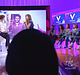 Filename=AVIT_0943.jpg
Filesize=98KiB
Dimensions=1024x576
Date added=May 03, 2014 AVIT_0943.jpg
