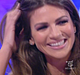 Filename=AVIT_0948.jpg
Filesize=66KiB
Dimensions=1024x576
Date added=May 03, 2014 AVIT_0948.jpg
