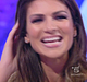 Filename=AVIT_0949.jpg
Filesize=68KiB
Dimensions=1024x576
Date added=May 03, 2014 AVIT_0949.jpg