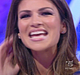 Filename=AVIT_0950.jpg
Filesize=72KiB
Dimensions=1024x576
Date added=May 03, 2014 AVIT_0950.jpg